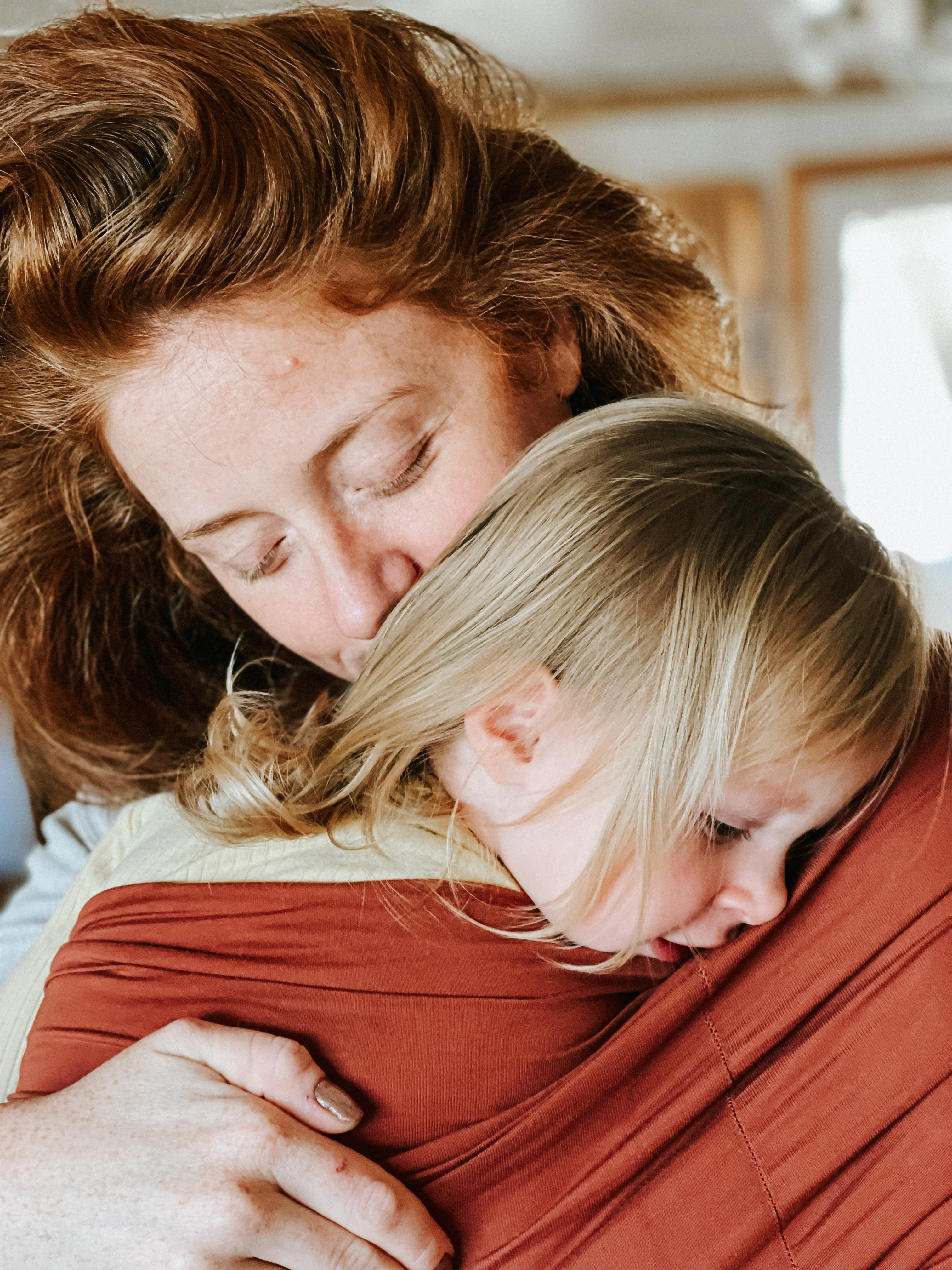 Timeless Elegance for Little Lives